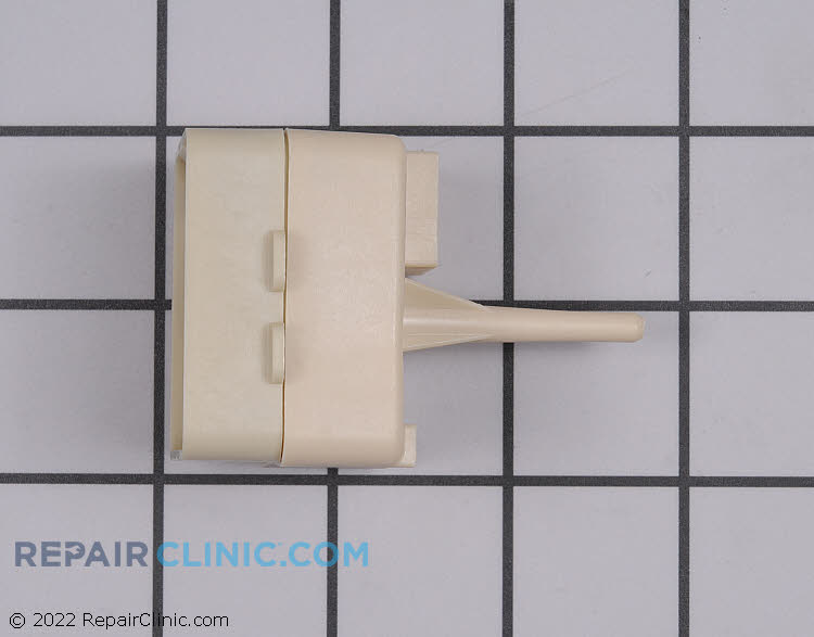 216954235 Start Device