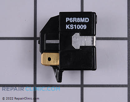 Start Relay 6749C-0008D Alternate Product View