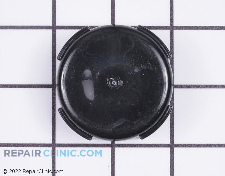 791-180814B Bump Knob