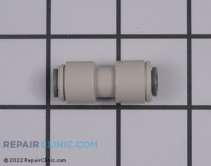 Hose Connector 4378418 Alternate Product View