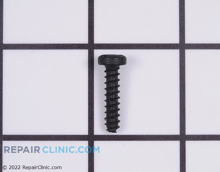 791-181345 Screw
