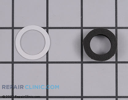 Seal 791-181467 Alternate Product View