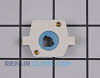 Spark Ignition Switch WP74005954