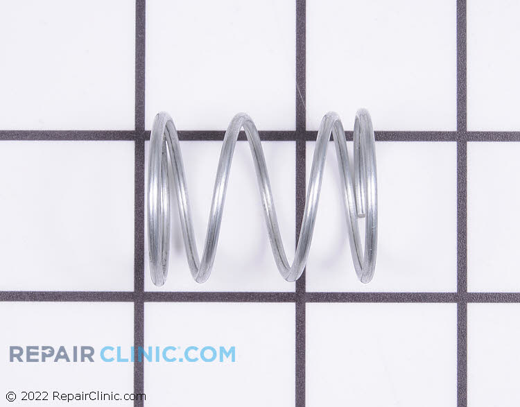 791-610636B Spring