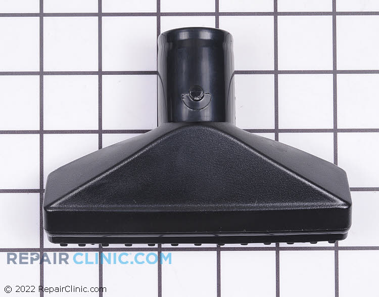 43414057 Vacuum Hose Attachment