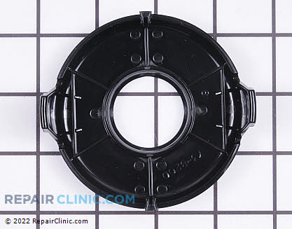 Spool Retainer 73-8200 Alternate Product View