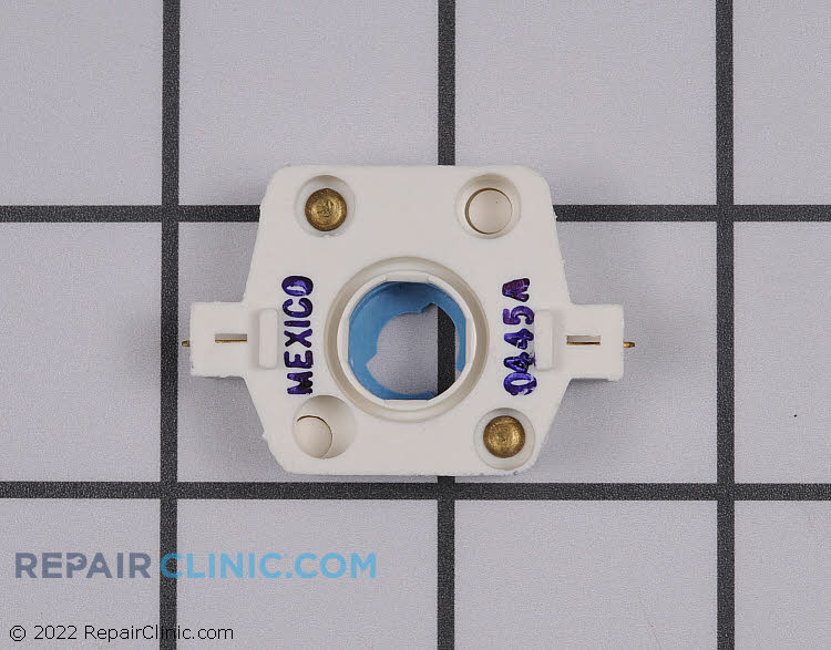 Spark Ignition Switch WP74005954 Alternate Product View