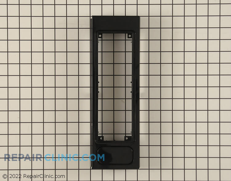 Trim Piece 5304440821 Alternate Product View