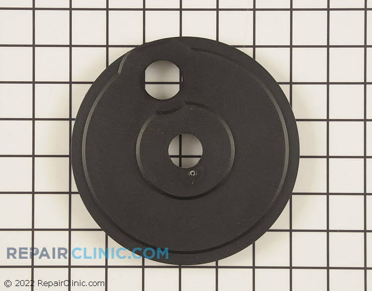 782-7551A Cover