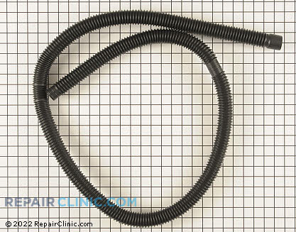 Drain Hose WH41X184 Alternate Product View