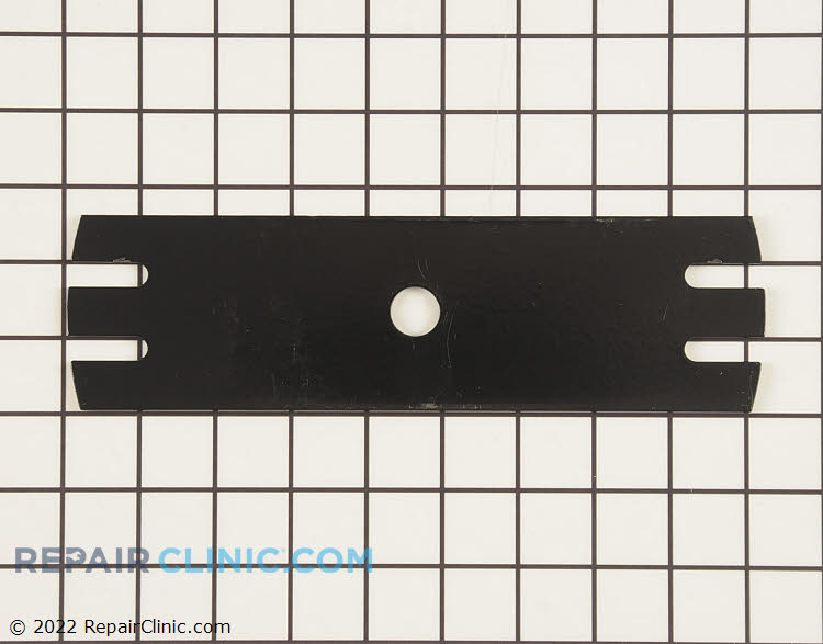 Edger Blade 781-0080-0637 Alternate Product View