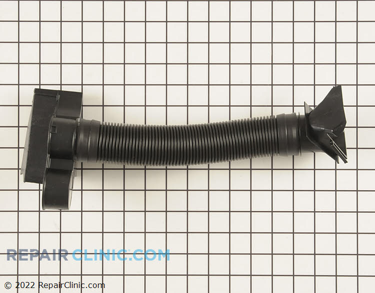 72001A Hose