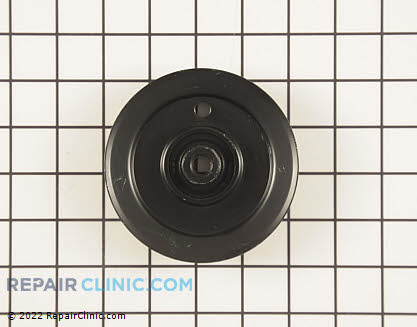 Idler Pulley 756-1208 Alternate Product View