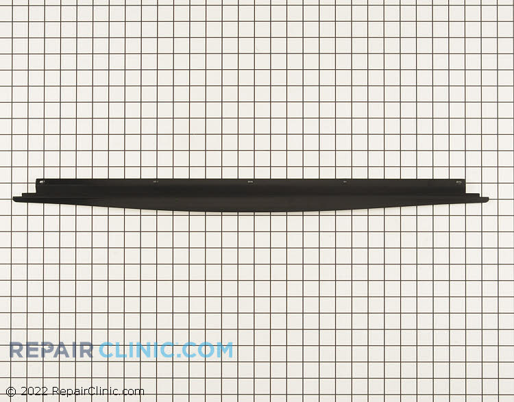 Range/Stove/Oven Trim Piece 316416200 Fast Shipping Repair Clinic