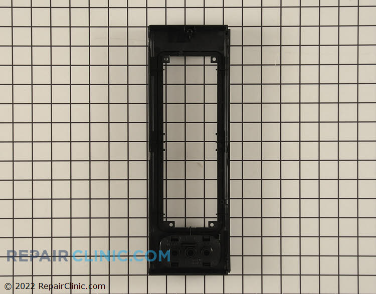 Trim Piece 5304440821 Alternate Product View