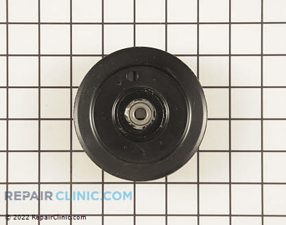 Idler Pulley 756-1208 Alternate Product View