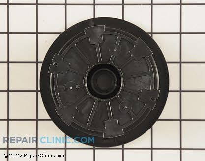 Spool 791-147495 Alternate Product View