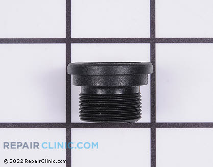 Hose Connector 9.134-019.0 Alternate Product View