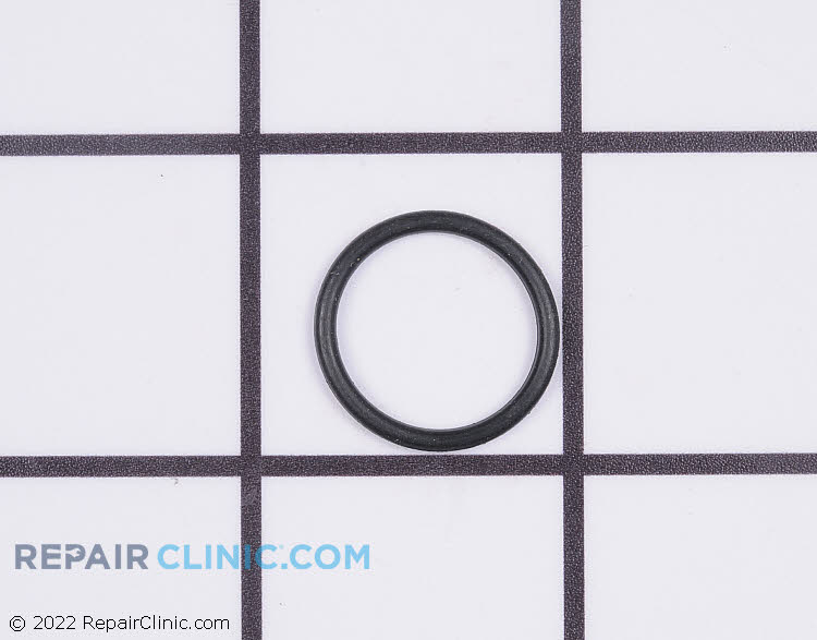 6.362-634.0 O-Ring