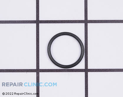 O-Ring 6.362-634.0 Alternate Product View