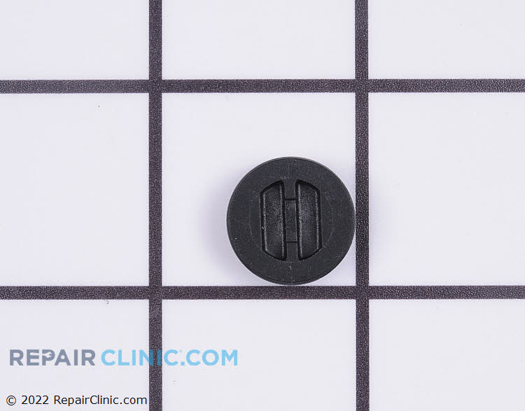 4.132-007.0 Oil Plug