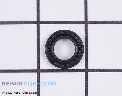 Oil Seal 6.365-393.0 Alternate Product View