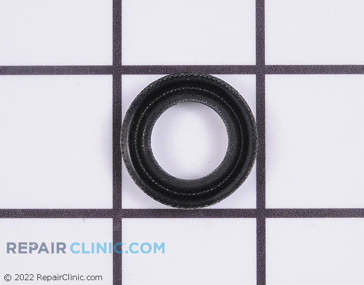 Pressure Washer Seal 6.365432.0 Fast Shipping Repair Clinic