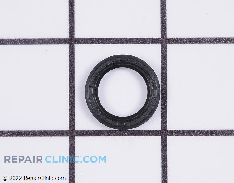 Pressure Washer Seal 6.365438.0 Karcher Seal Repair Clinic