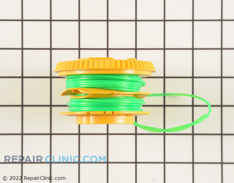 791-181460B Spool