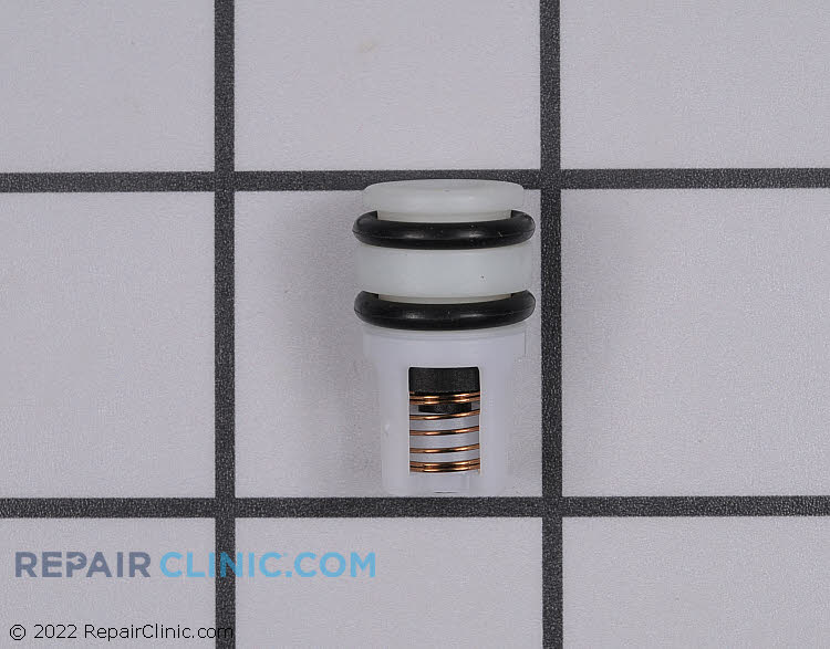 4.580-330.0 Valve