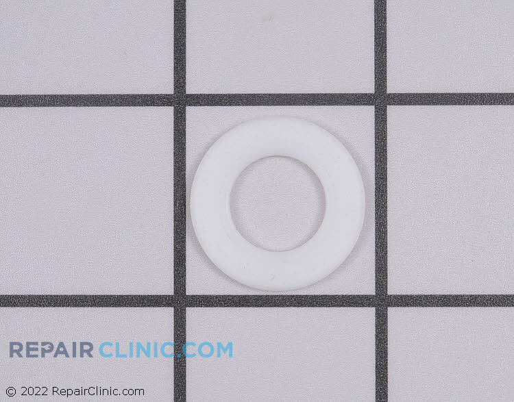 5.115-721.0 Washer