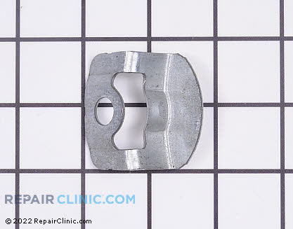 Bracket 787-01593 Alternate Product View