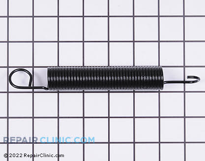 Extension Spring 532196105 Alternate Product View