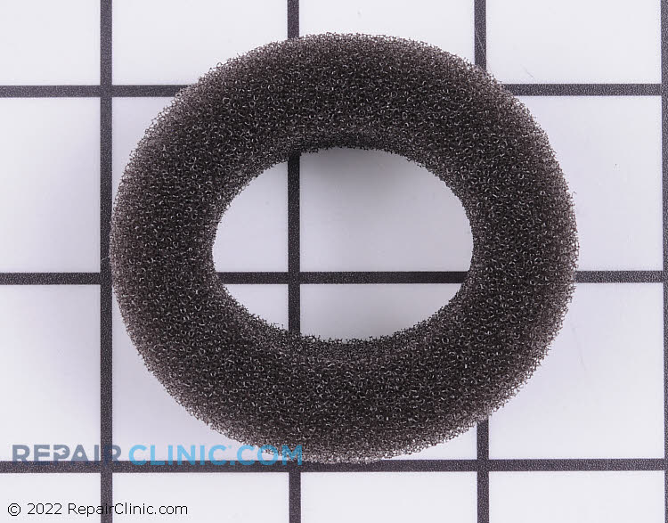 530047932 Air Filter