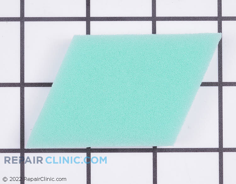 530057781 Air Filter