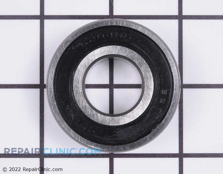 741P0919B Bearing