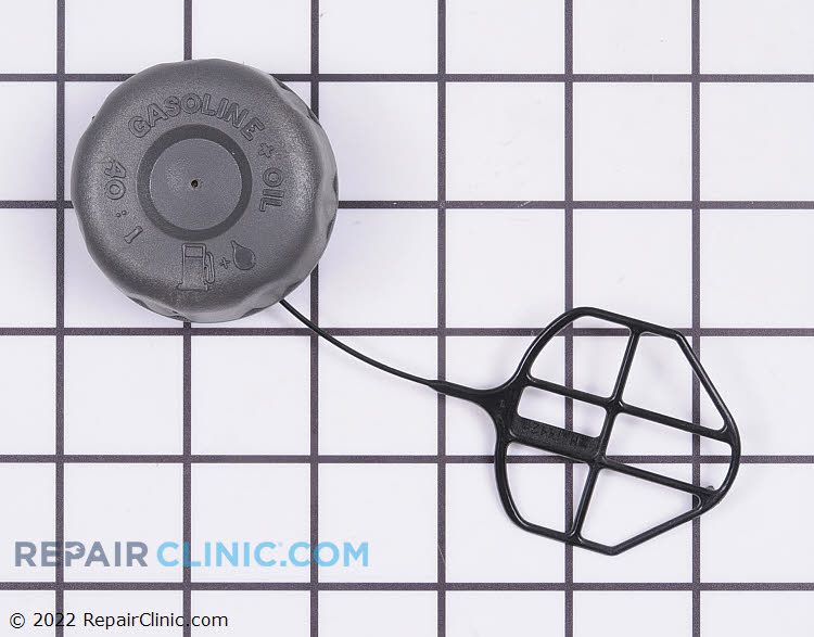 530058743 Fuel Cap