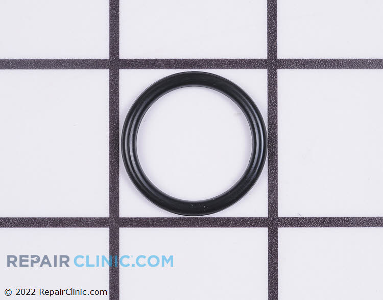 16173-001-004 Gasket