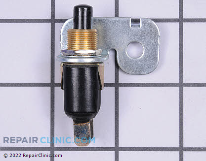 Safety Switch 725-0577 Alternate Product View