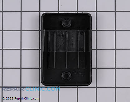 Air Cleaner Cover 530036568 Alternate Product View