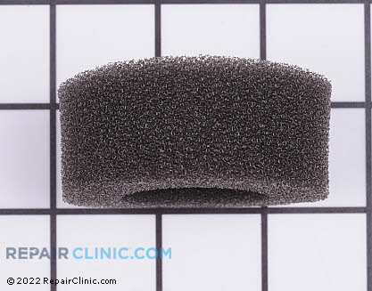 Air Filter 530047932 Alternate Product View