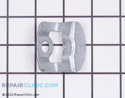 Bracket 787-01593 Alternate Product View