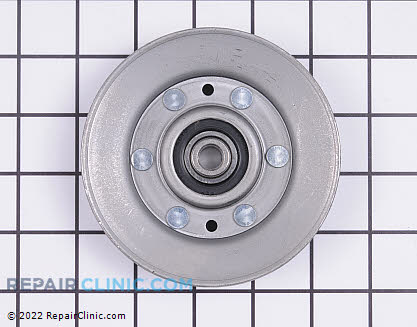 Idler Pulley 593787801 Alternate Product View