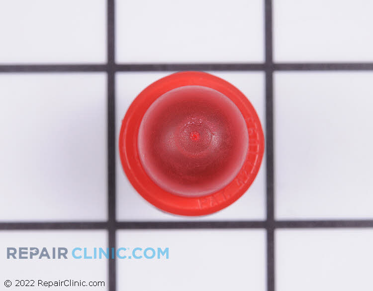 Primer Bulb 530047721 Fast Shipping Repair Clinic