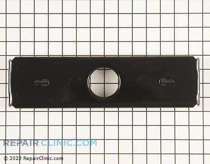 Bracket 16889A-0637 Alternate Product View