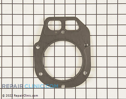 Cylinder Head Gasket 36337 Alternate Product View