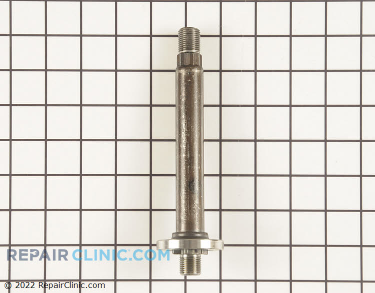 Spindle Shaft 738-1186A Alternate Product View