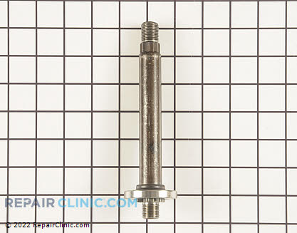 Spindle Shaft 738-1186A Alternate Product View