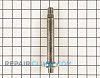 Spindle Shaft 738-1186A