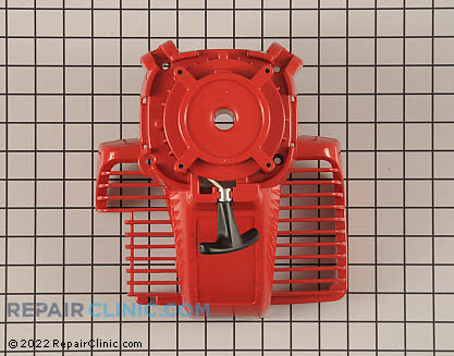 Starter Assembly 753-06062 Alternate Product View